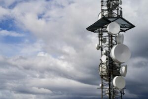 Read more about the article Reducing Telecom Costs Without Compromising Performance