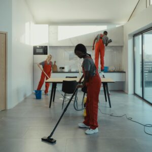 Contract Pipeline Builder